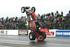 Santa Pod Main Event 2010