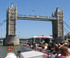 The Thames