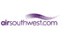 Air Southwest