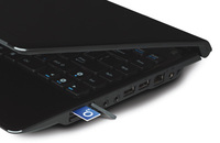 O2 launches laptops with built in mobile broadband