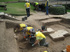 Dig for Shakespeare