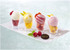 Häagen-Dazs