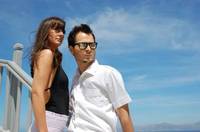 Edward Maya breaks the beeb