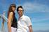 Edward Maya