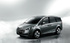 LUXGEN7 MPV
