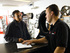 Kumho Tyres