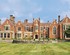 Berkeley Homes' Summers Place, Billingshurst