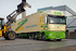 DAF XF105
