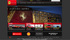Ferrari Chinese website