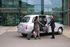 London Taxi