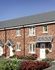 Redrow’s ‘Dunmore’ housetype
