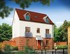 Astwell
