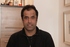 Rasham Dulai snapped up several Redrow apartments at Jupiter