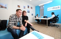 Social networking reaches property rental sector