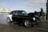 Santa Pod PTM Show