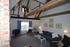 Seaview - Northumbria Coast & Country Cottages