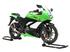 Scorpion Paddock Stand