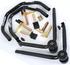 Scorpion Paddock Stand Kit