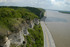 Explore the Mississippi in Illinois