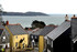 Views from homes at An Arvor