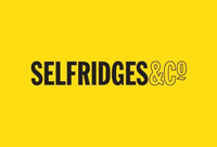 Selfridges