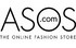 ASOS.com