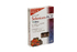 Selenium ACE with Vitaberry Plus