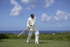Cricket in Barbados