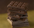 Chocolate Unwrapped