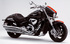 Suzuki Intruder M1800RZ