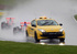 Megane Renaultsport 250