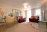 Pier Road Living Area