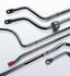 Eibach Hollow Anti-Roll Bar