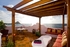 Cap Maison - St Lucia