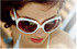 Designer sunglasses