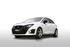 Eibach Seat Ibiza FR Kit