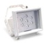 GL-SD07 7W DC LED Spotlight And Floodlight