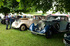 Dealermart cars for sale