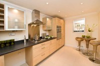 Thanet set to be next big property hot-spot