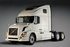 Penske Truck Leasing