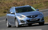 Mazda6