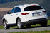 Infiniti FX30ds