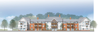 Second care facility planned for Bromley Common