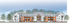 Proposed Extra Care Facility At Bromley Common