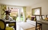 The Showhome at Quedgeley