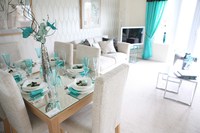 Taylor Wimpey scores with World Cup prize draw