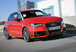 Audi A1 S Line