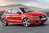 Audi A1 S Line