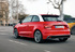 Audi A1 S Line