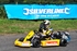 Toolstation Winning Car